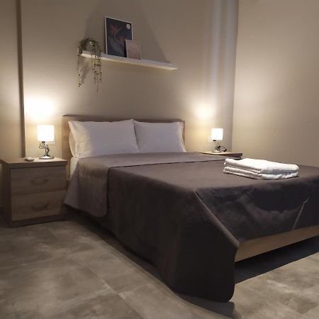 No. 38 Appartments Sliema Luaran gambar