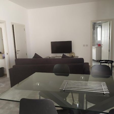 No. 38 Appartments Sliema Luaran gambar