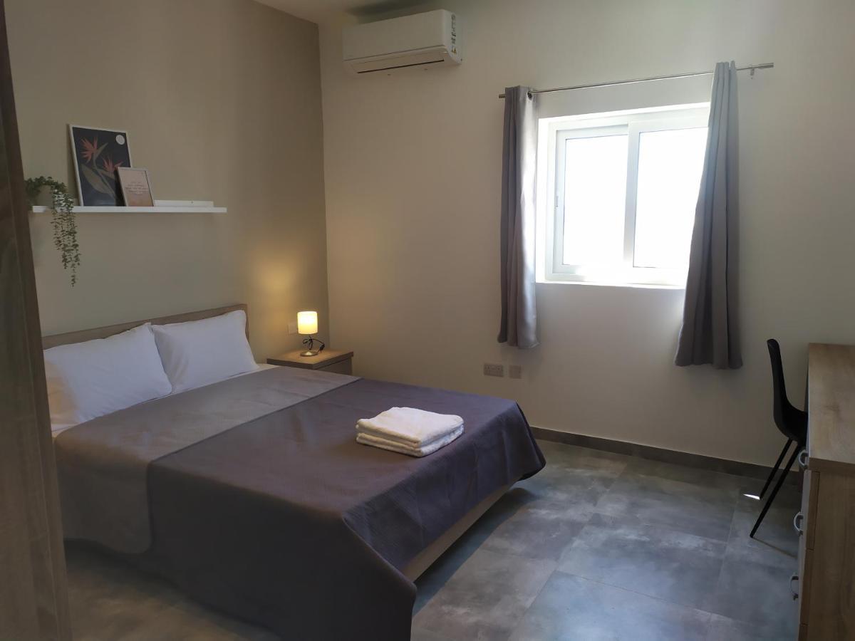 No. 38 Appartments Sliema Luaran gambar