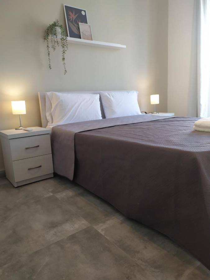 No. 38 Appartments Sliema Luaran gambar