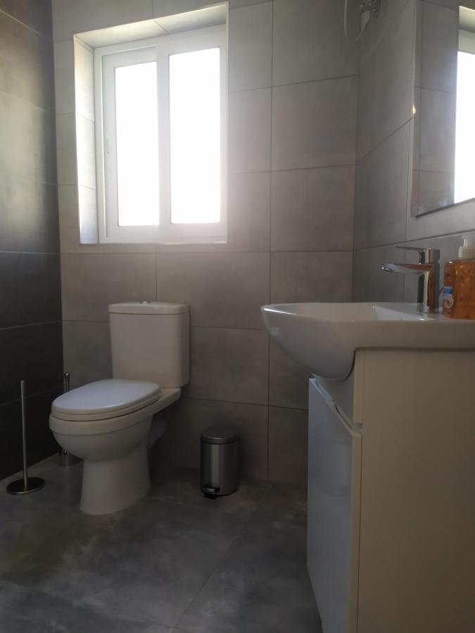 No. 38 Appartments Sliema Luaran gambar