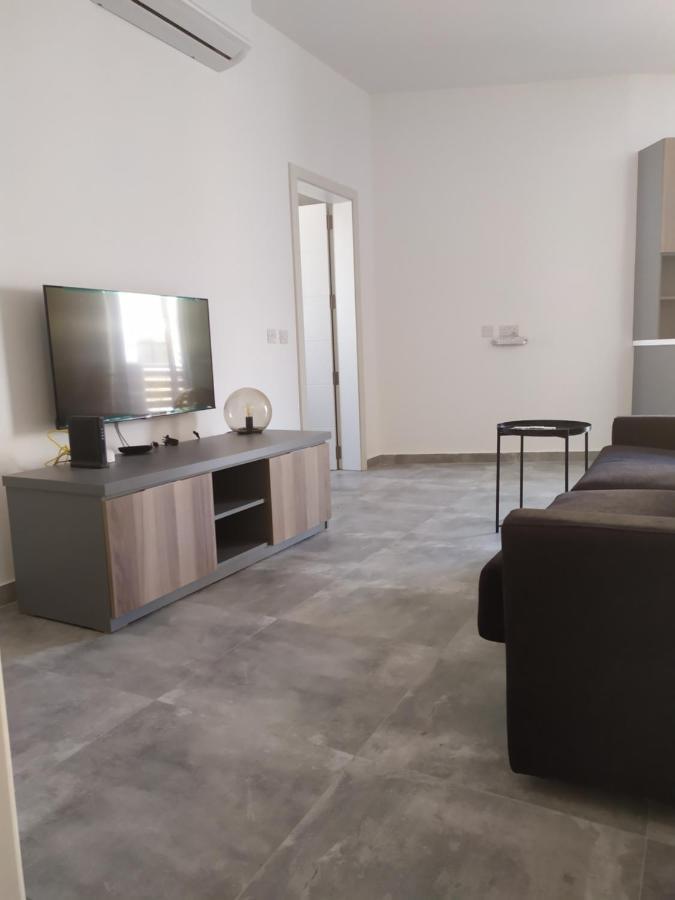 No. 38 Appartments Sliema Luaran gambar