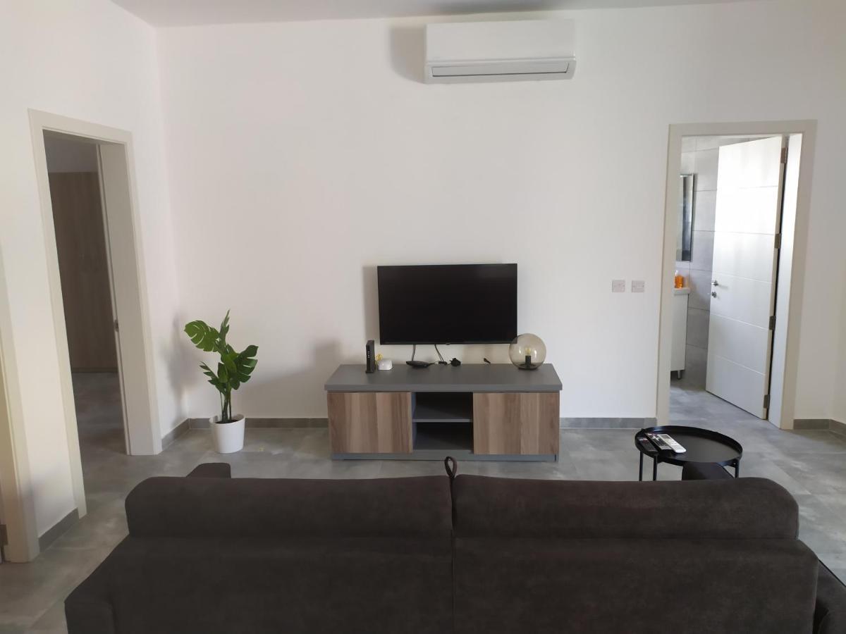 No. 38 Appartments Sliema Luaran gambar