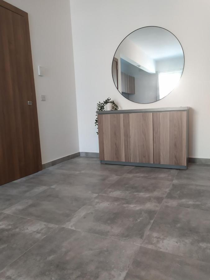 No. 38 Appartments Sliema Luaran gambar