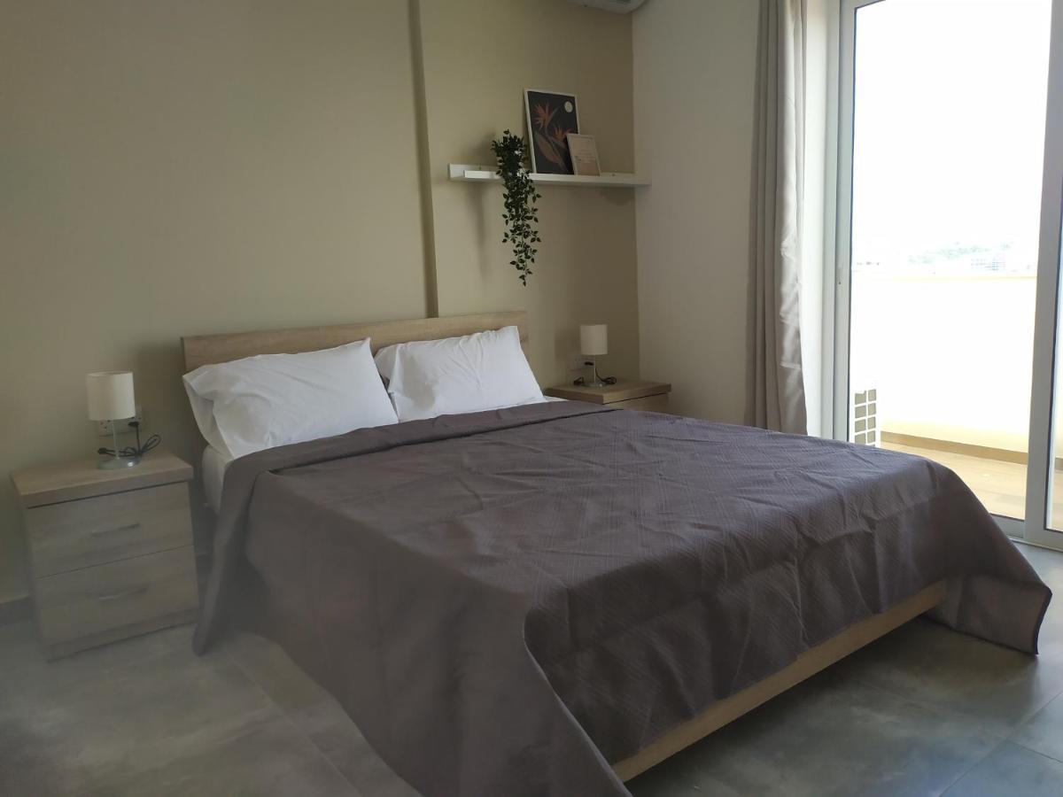 No. 38 Appartments Sliema Luaran gambar