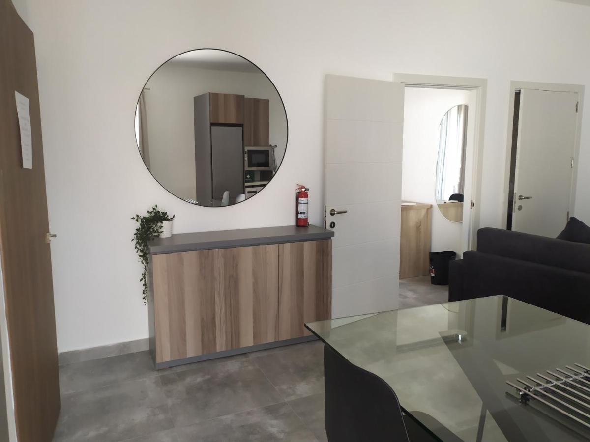No. 38 Appartments Sliema Luaran gambar
