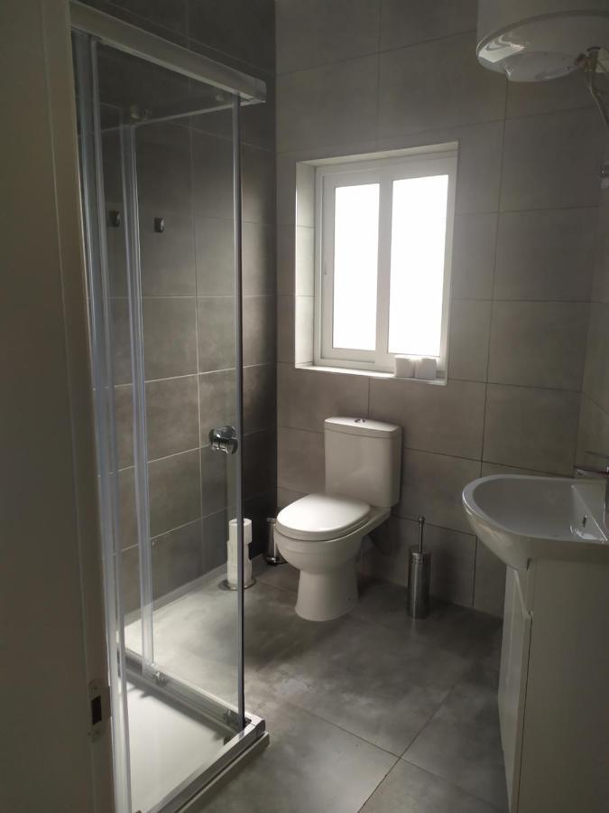 No. 38 Appartments Sliema Luaran gambar