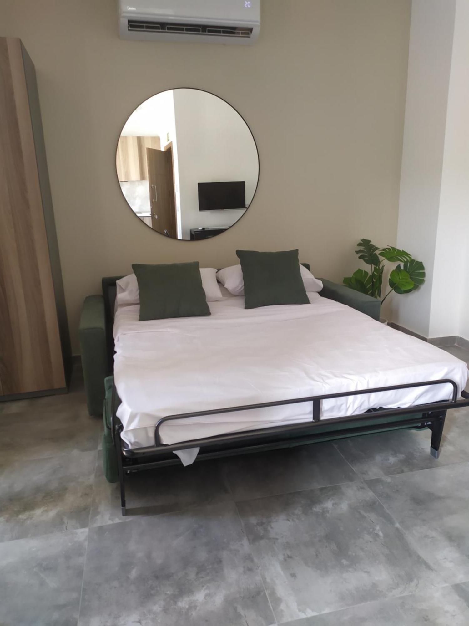 No. 38 Appartments Sliema Luaran gambar