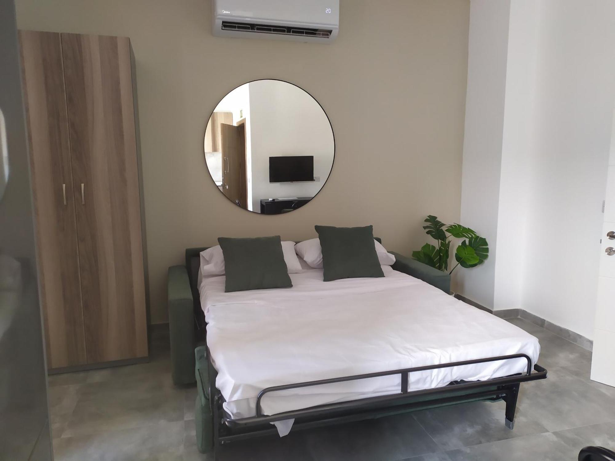 No. 38 Appartments Sliema Luaran gambar